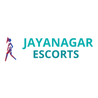 Jayanagar escort female