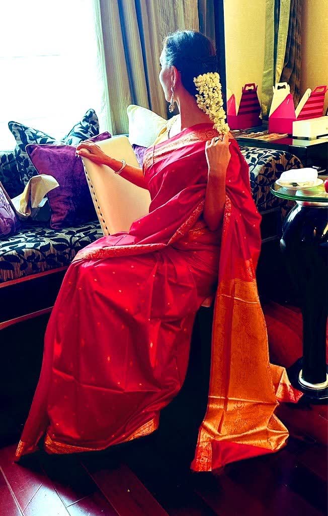 Jayanagar independent escorts Aylin Noir