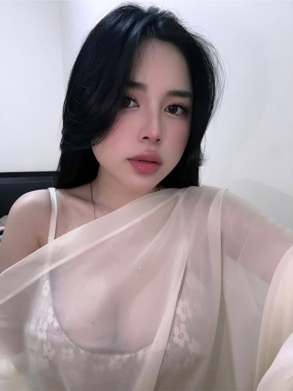 Jayanagar callgirl service Diana