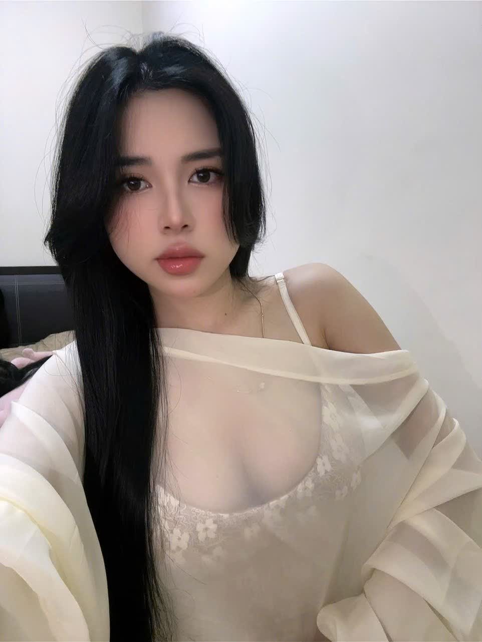Jayanagar independent escorts Diana