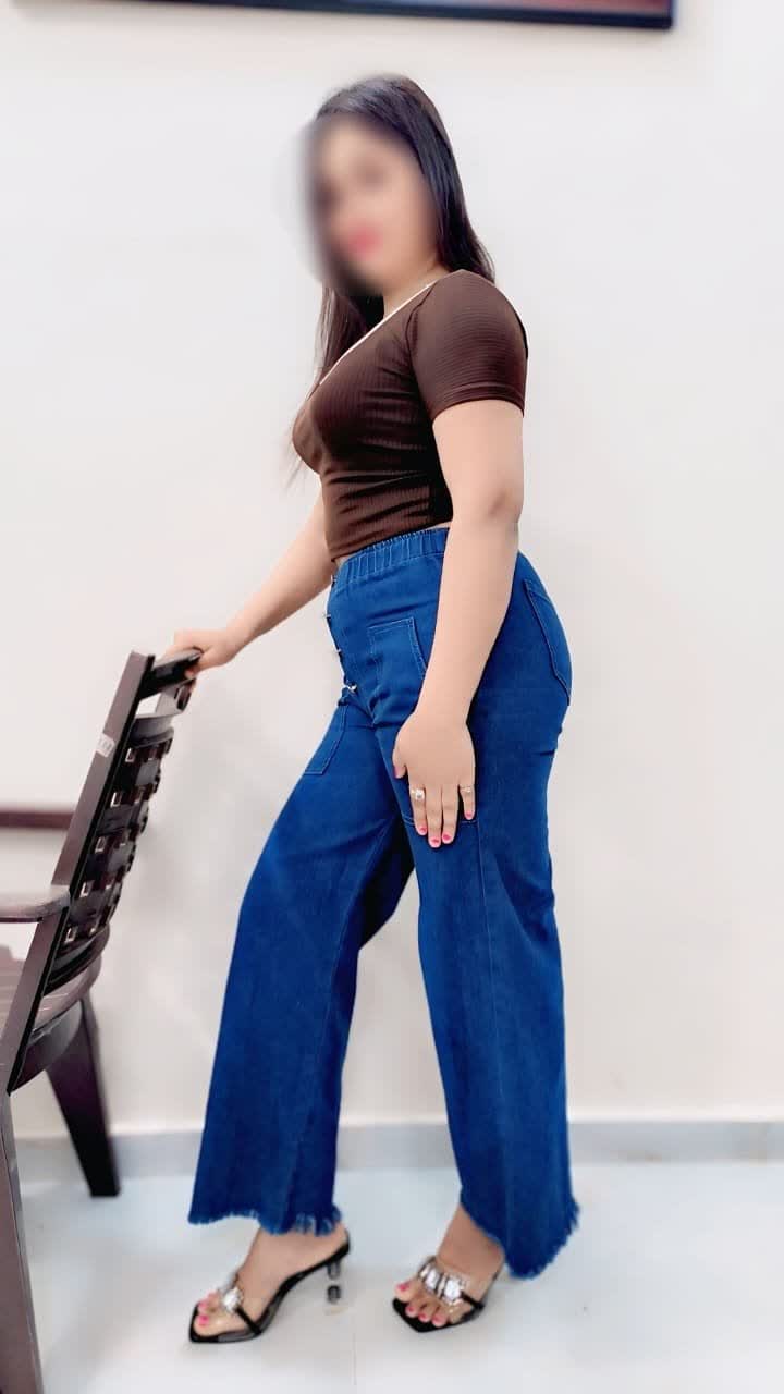 Jayanagar escorts Meera