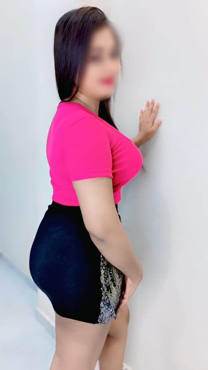 Jayanagar callgirls Meera