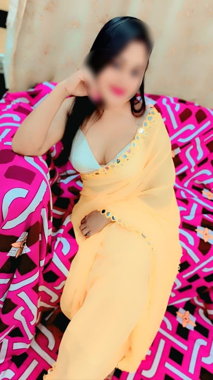 Jayanagar escort service Meera