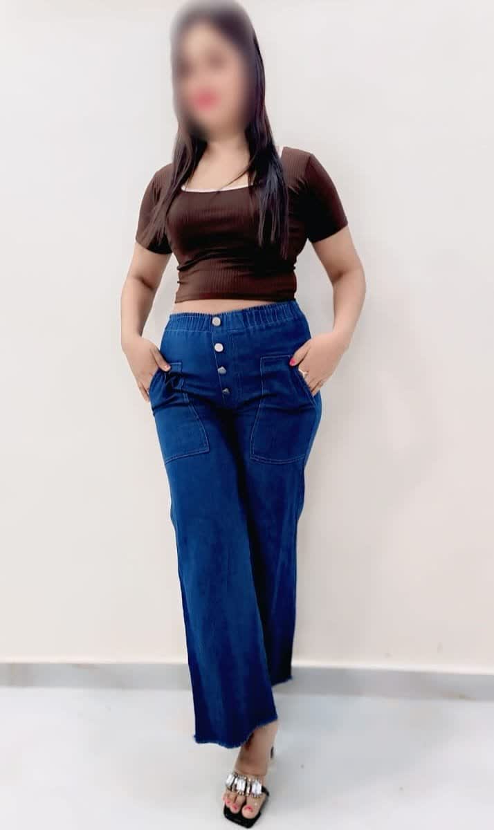 Jayanagar callgirl service Meera