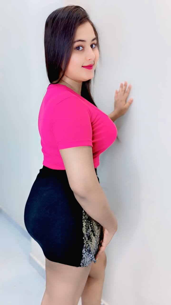 Jayanagar independent escorts Meera