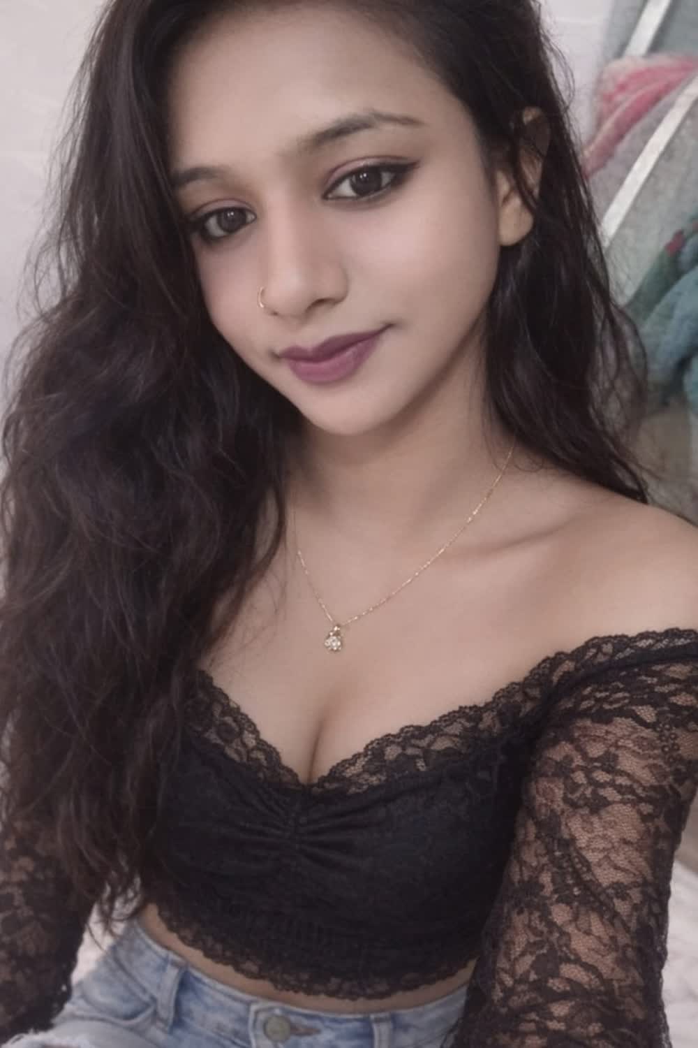 Jayanagar escorts