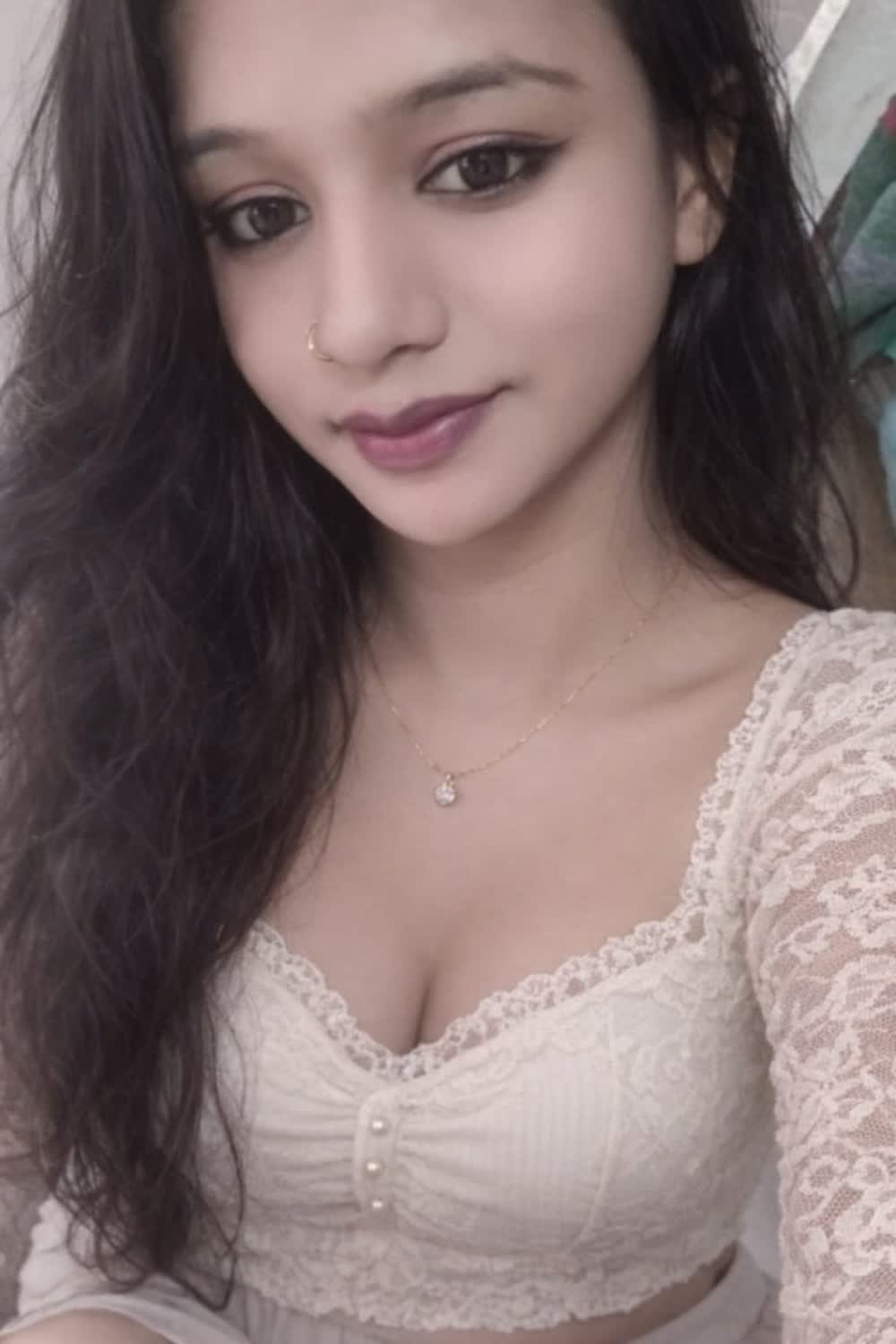 Jayanagar callgirls