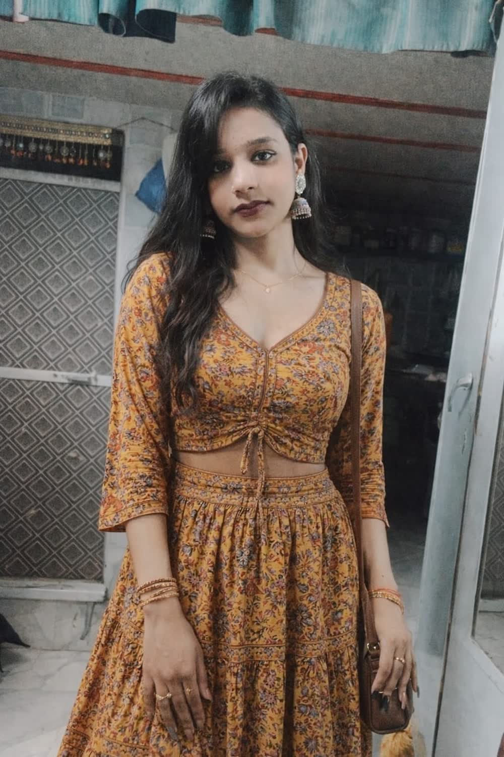 Jayanagar callgirl service