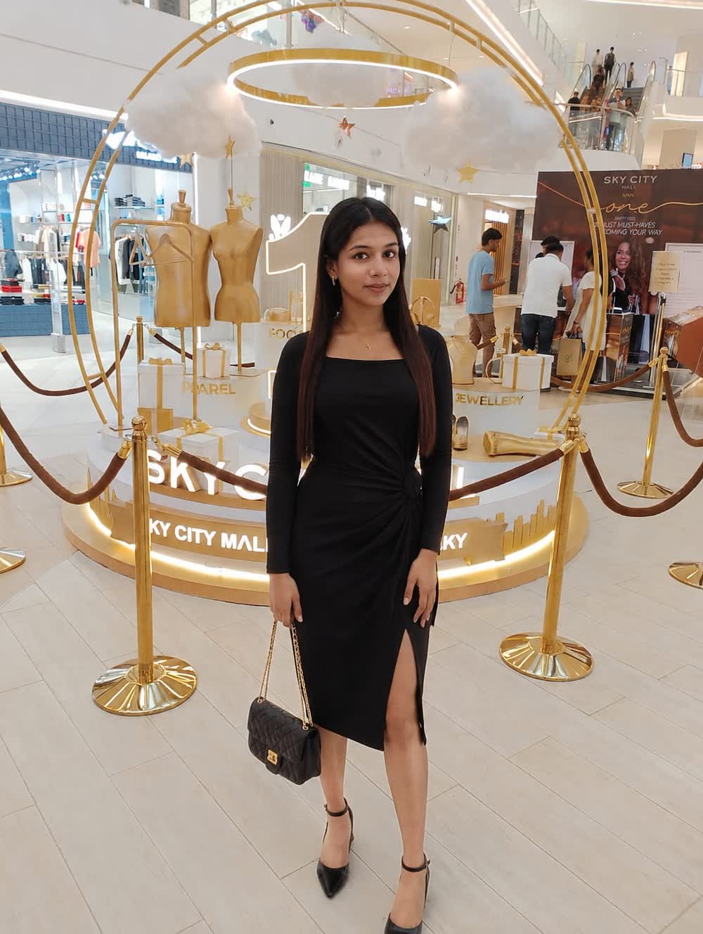 Jayanagar independent escorts