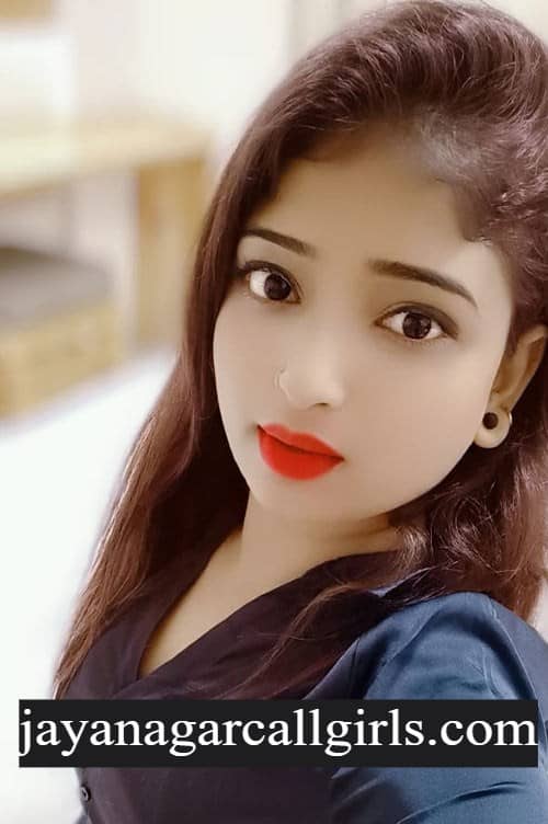 escort service in jayanagar