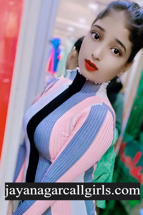 Jayanagar callgirls