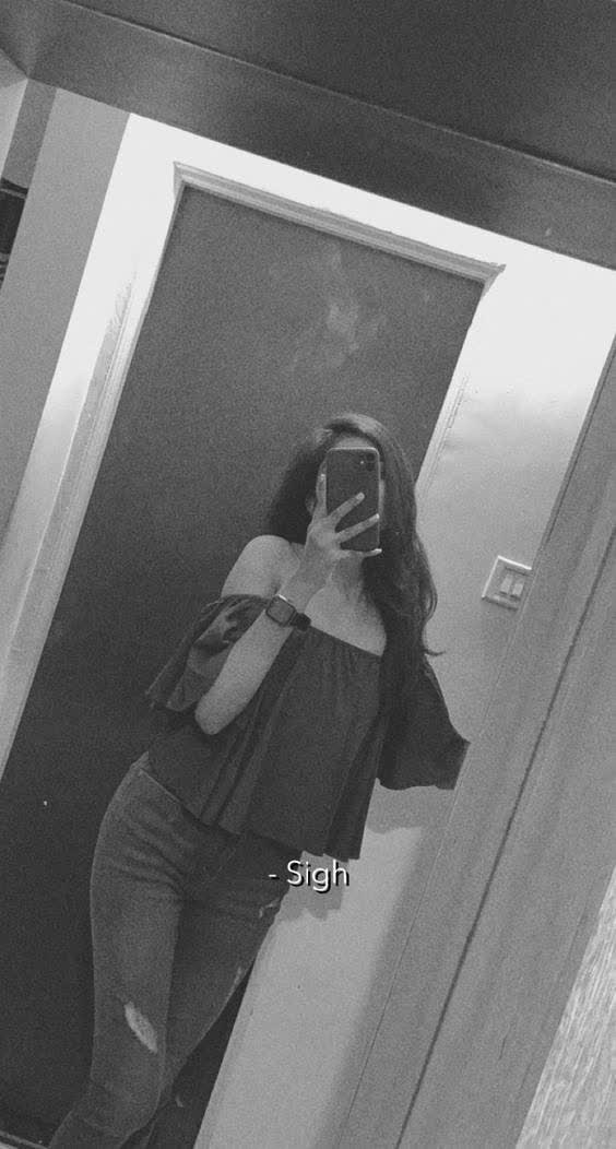 Jayanagar escorts