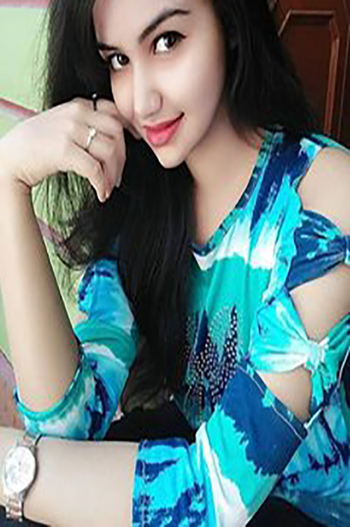 Ladies wanted, escort job openings in Jayanagar Bangalore